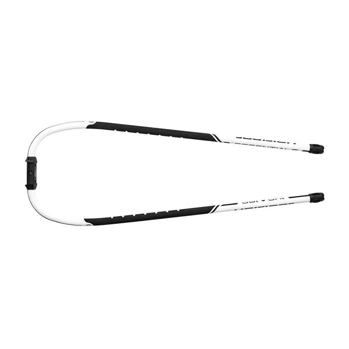 bras-wishbone-unifiber-aluminium-29mm-essentials