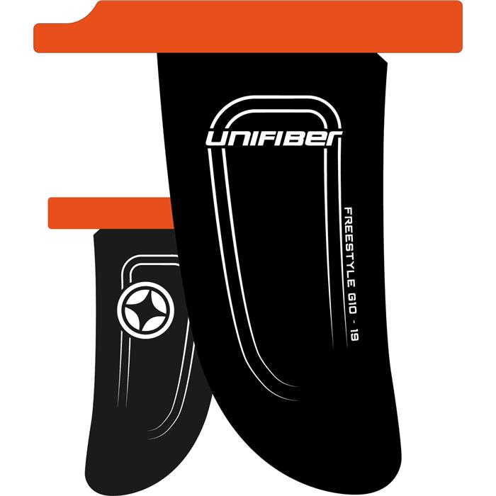 aileron-windsurf-unifiber-freestyle-pro-g10-power-box