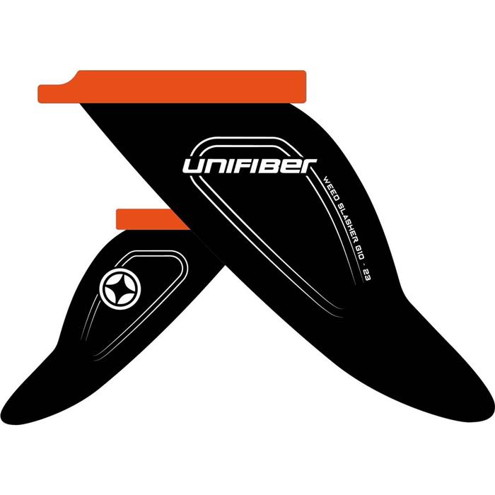 aileron-windsurf-unifiber-weed-slasher-g10-us-box