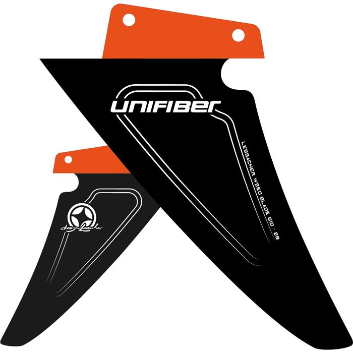 aileron-windsurf-unifiber-anti-algues-tuttle-box