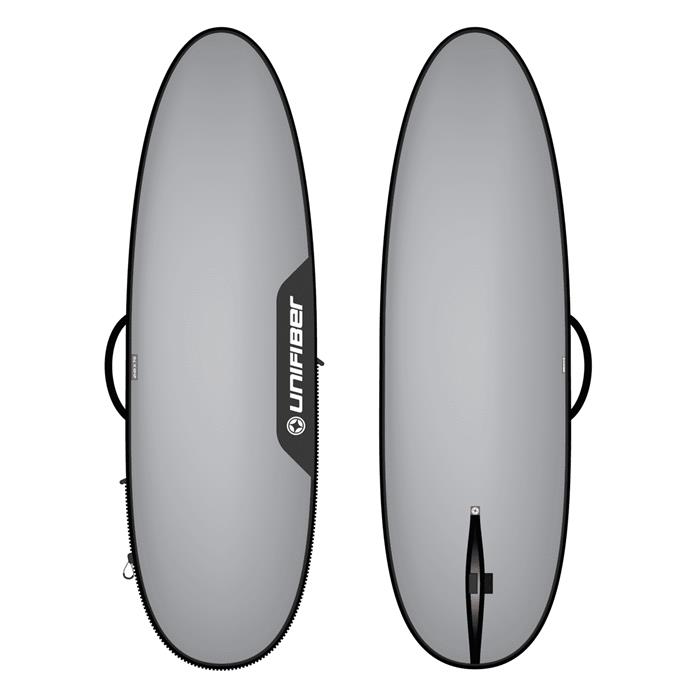 housse-windsurf-unifiber