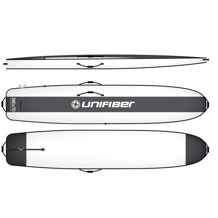 housse-windsurf-unifiber-pro-luxury-raceboard-380-x-70