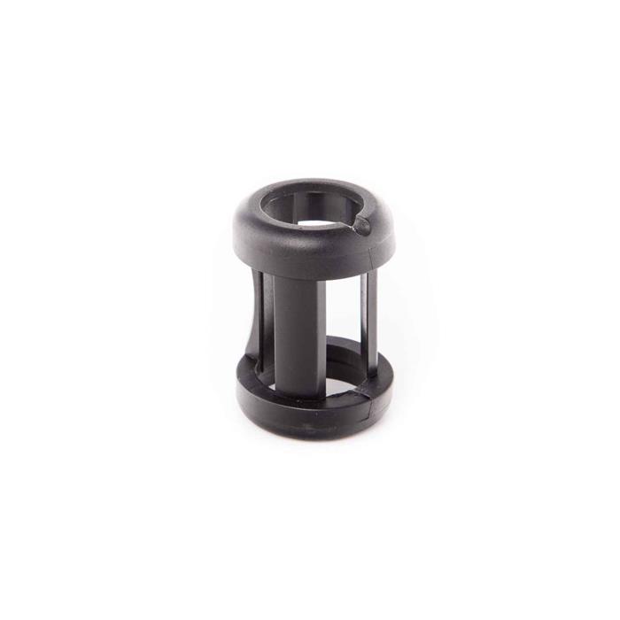 clip-wishbone-unifiber-collar-mk5-double-pin-locker-black-20-mm
