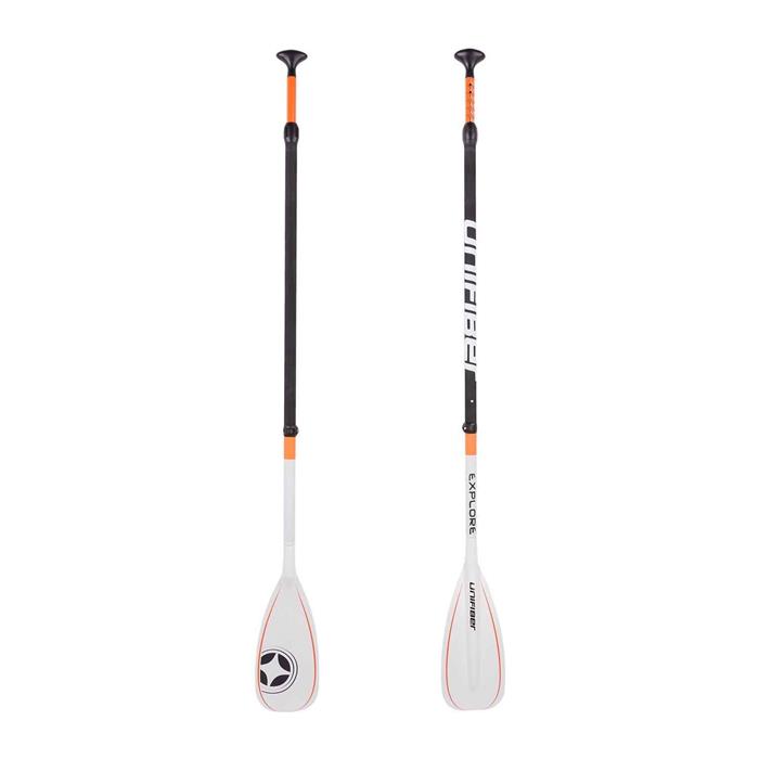 pagaie-paddle-unifiber-glass-sup-paddle-3-pc-explorer-170-220