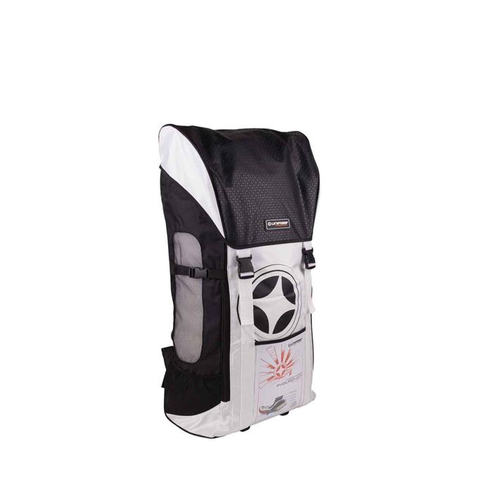sac-de-transport-a-roulette-paddle-unifiber-isup-wheelded-backpack-bag