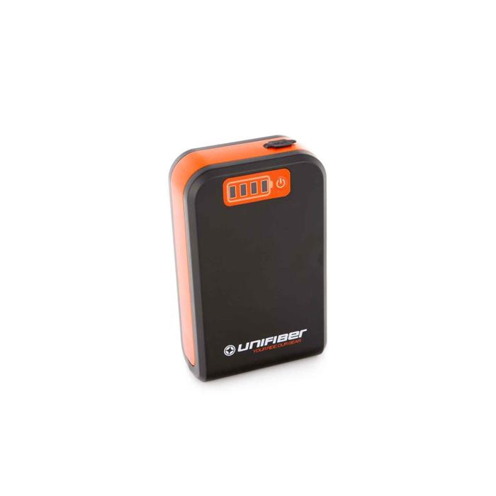 batterie-gonfleur-sup-unifiber-optional-12v-female-carp-plug-lithium-6000-mah-battery