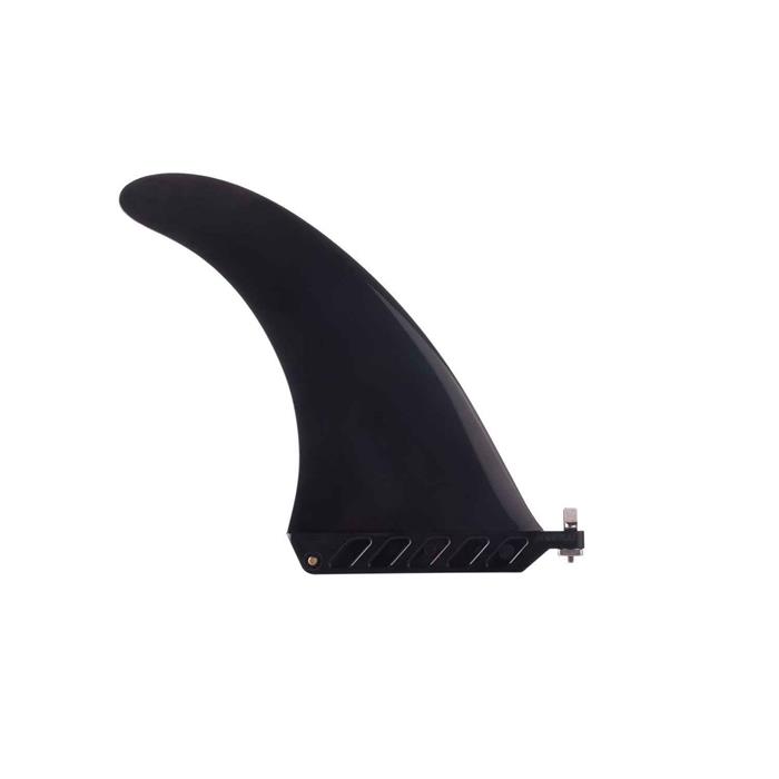 aileron-sup-unifiber-inflatable-boards-back-fin-20cm-us-box