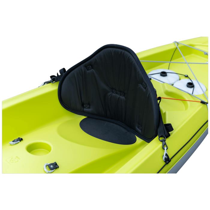 dosseret-kayak-breeze-full-hp2