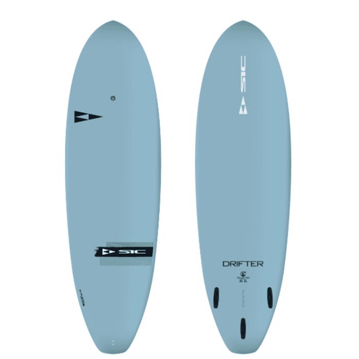 surf-shortboard-sic-6-6-drifter-tt-tough-tec
