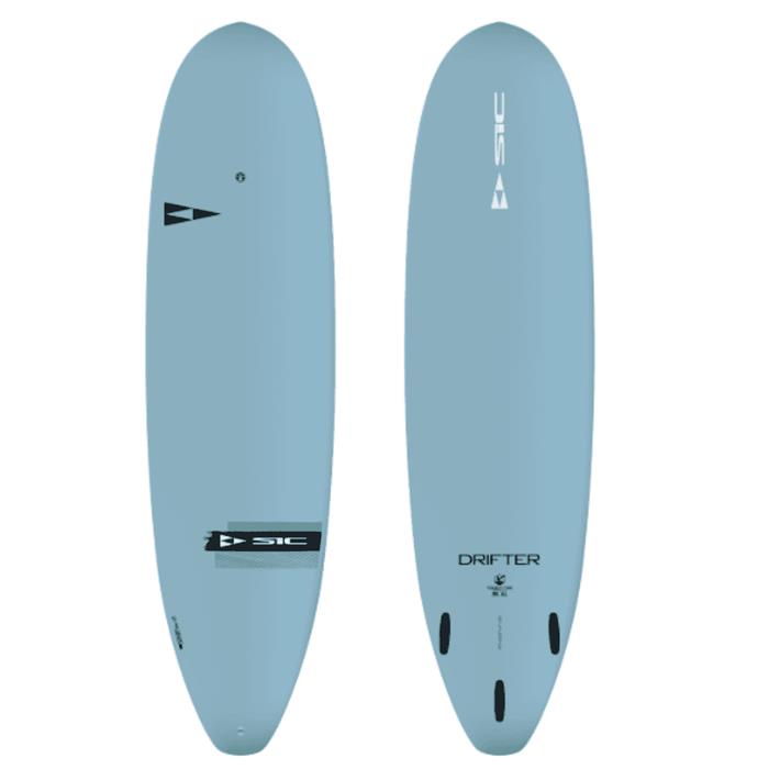 surf-shortboard-sic-7-2-drifter-tt-tough-tec