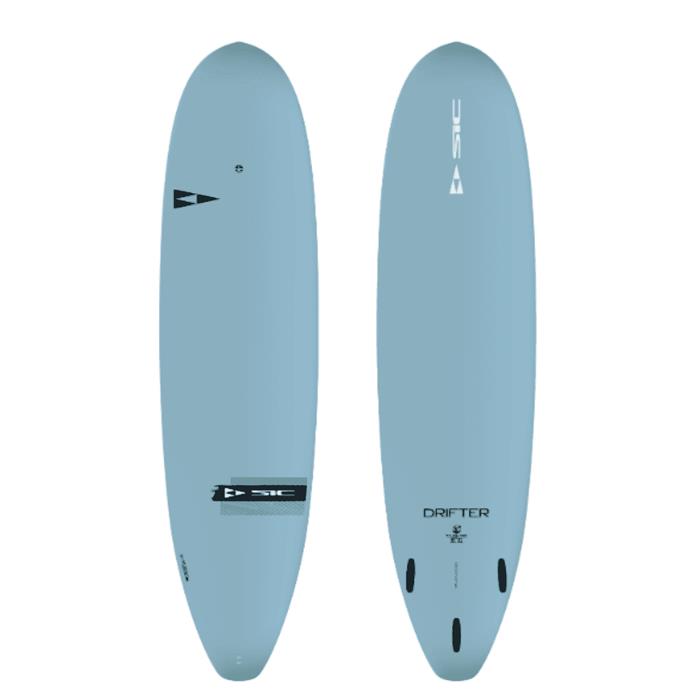 surf-shortboard-sic-7-8-drifter-tt-tough-tec