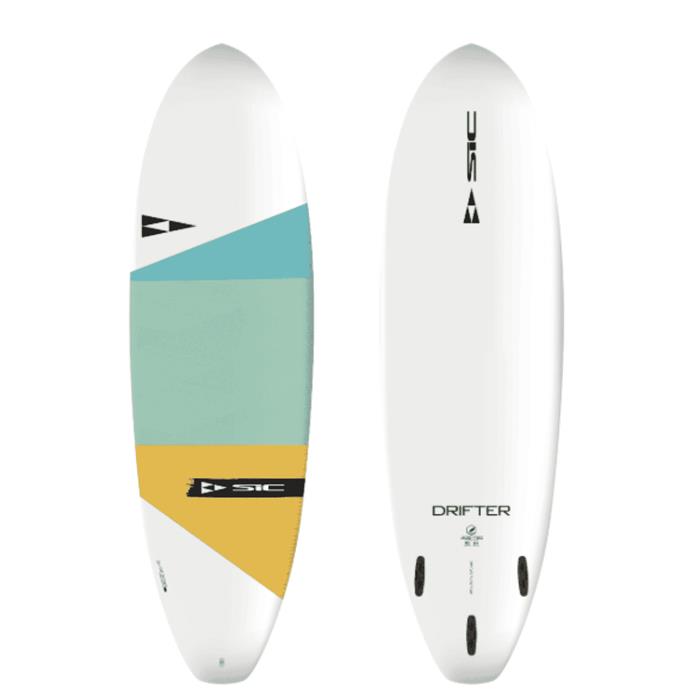 surf-shortboard-sic-6-6-drifter-at-ace-tec