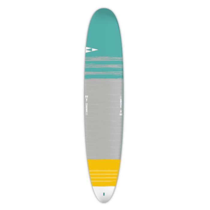surf-longboard-sic-9-4-nose-rider-at-ace-tec