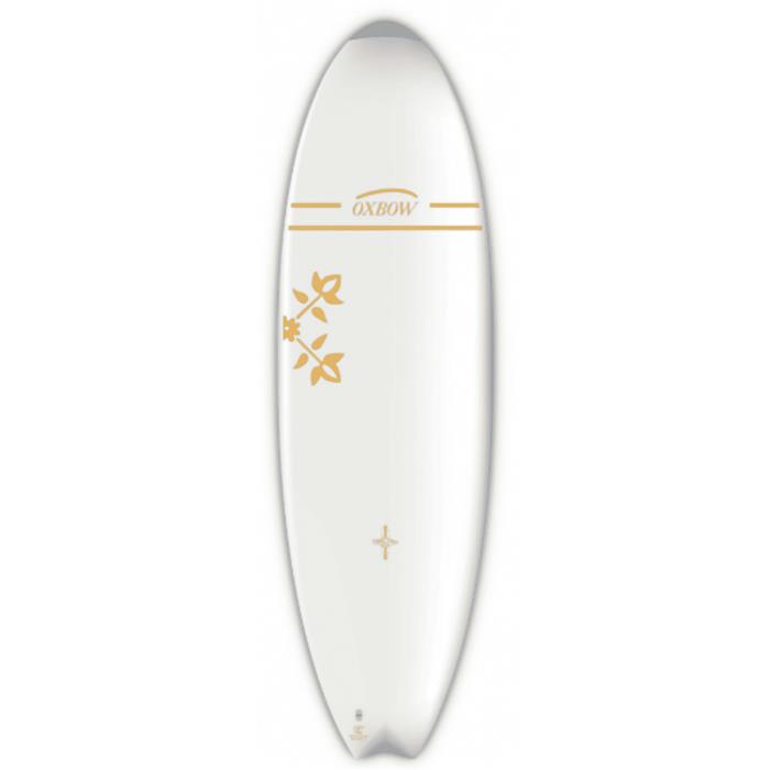 surf-shortboard-oxbow-5-10-oxbow-fish-dura-tec