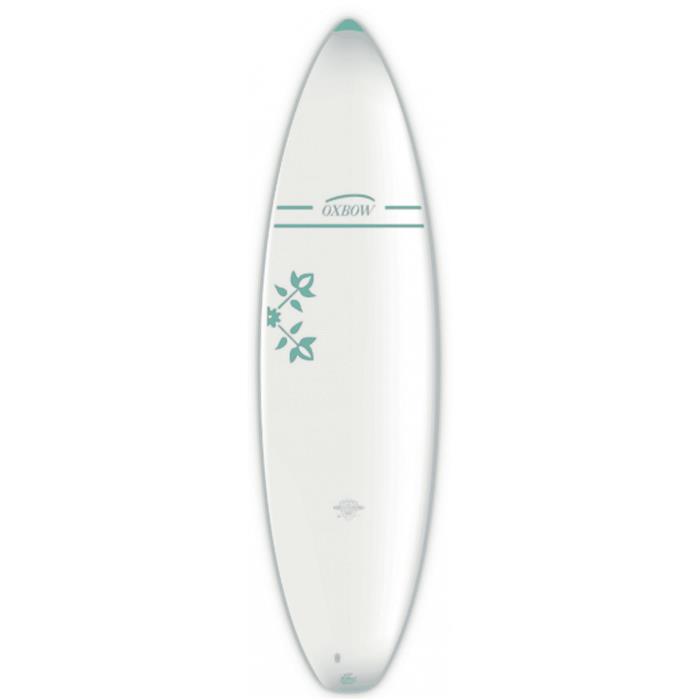 surf-shortboard-oxbow-6-7-oxbow-shortboard-dura-tec