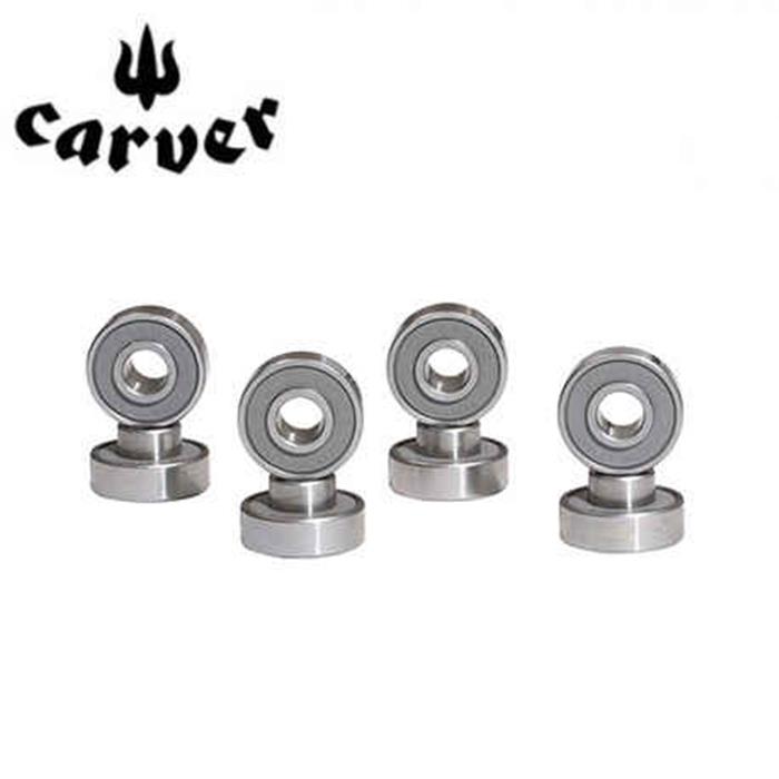 roulement-carver-bearings-abec-7-stainless