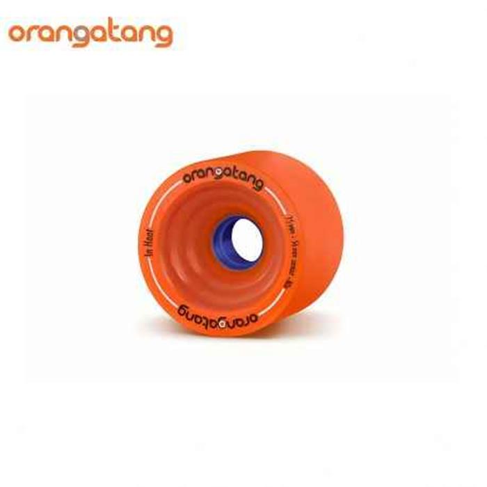 roue-skateboard-orangatang-75mm-in-heat-orange