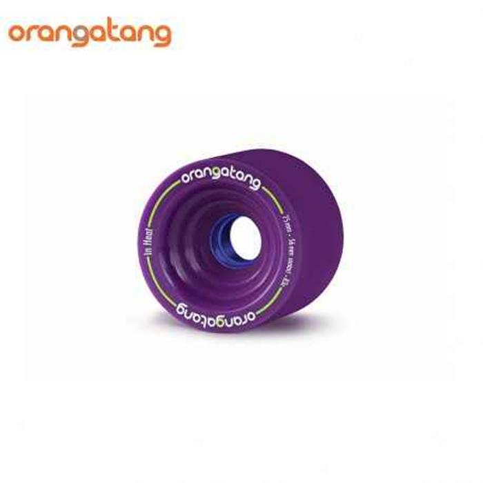 roue-skateboard-orangatang-75mm-in-heat-purple