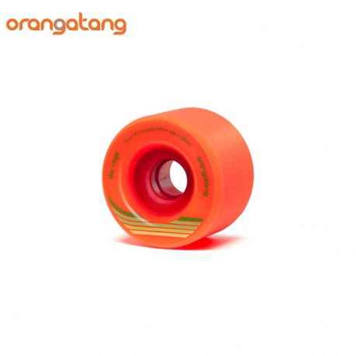 roue-skateboard-orangatang-73mm-the-cage-orange