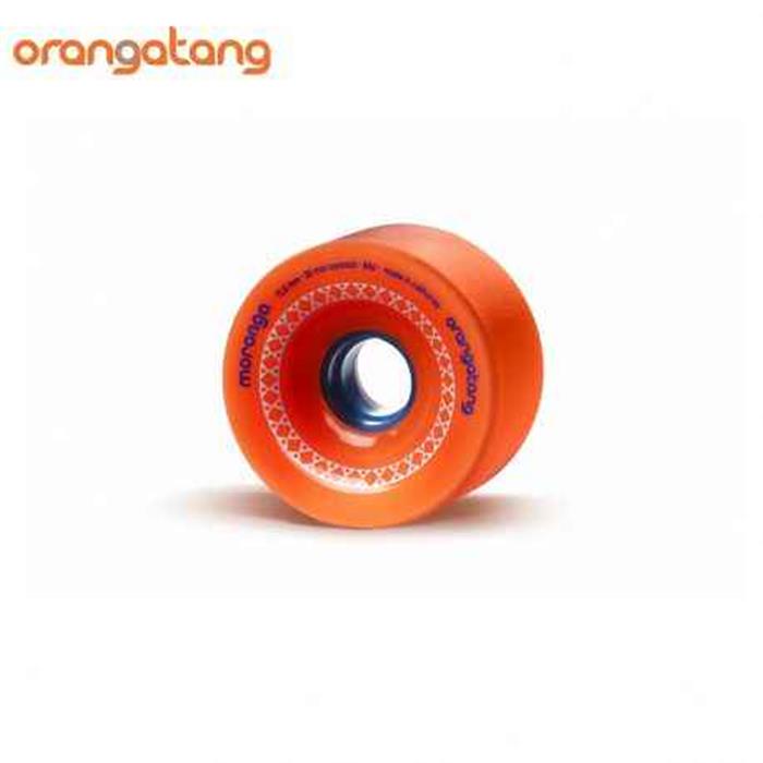roue-skateboard-orangatang-72-5mm-moronga-orange