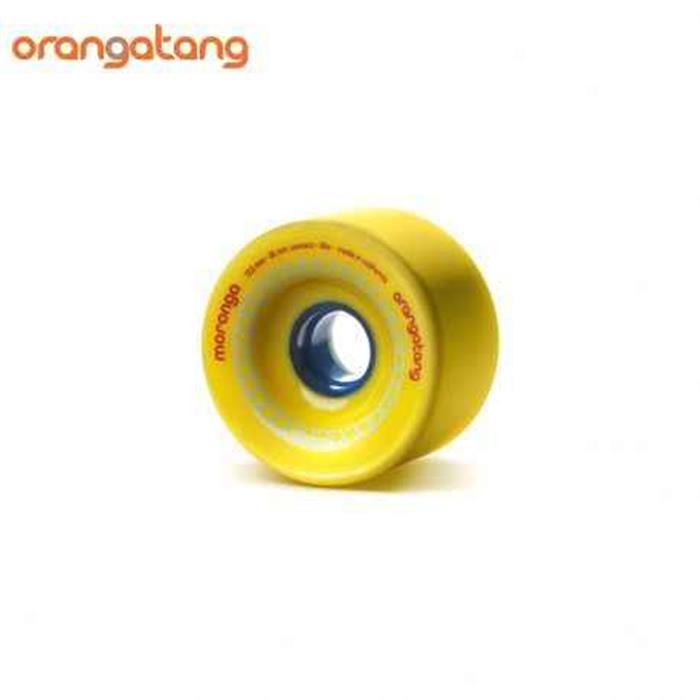 roue-skateboard-orangatang-72-5mm-moronga-yellow