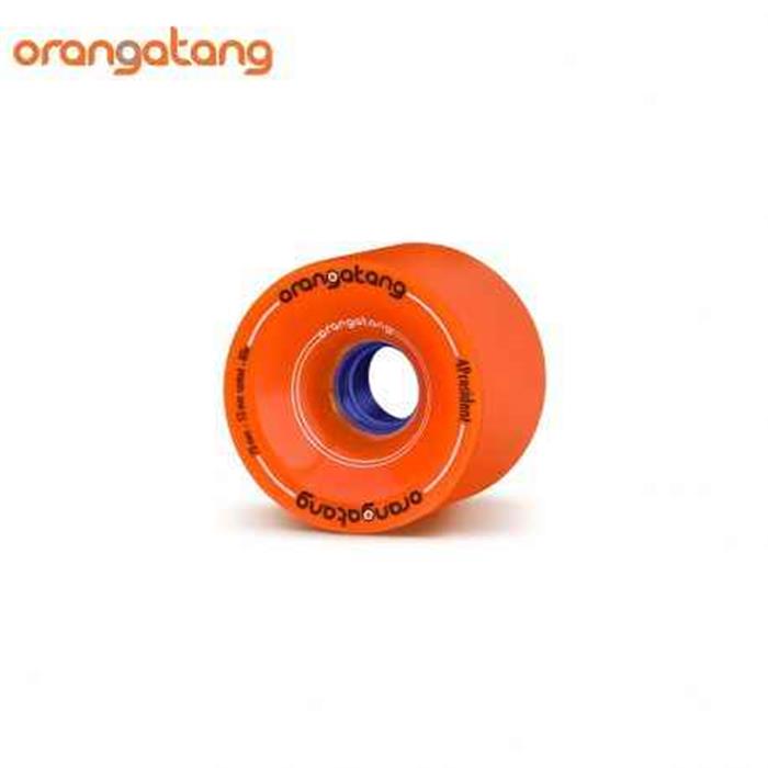 roue-skateboard-orangatang-70mm-4president-orange