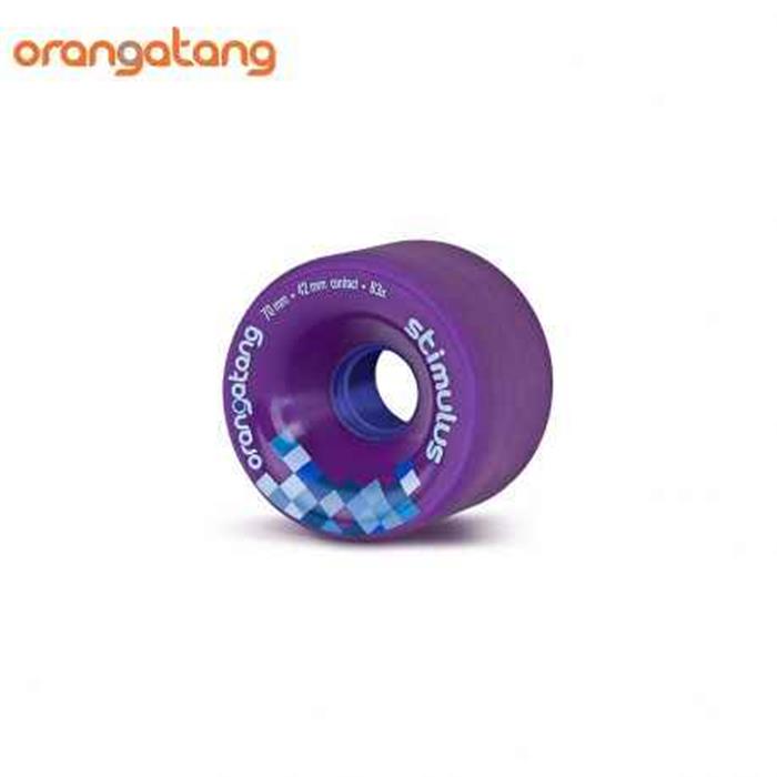 roue-skateboard-orangatang-70mm-stimulus-purple