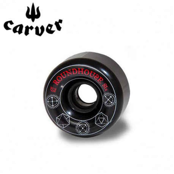 roue-surfskate-carver-roundhouse-radial-smoke-65-81a