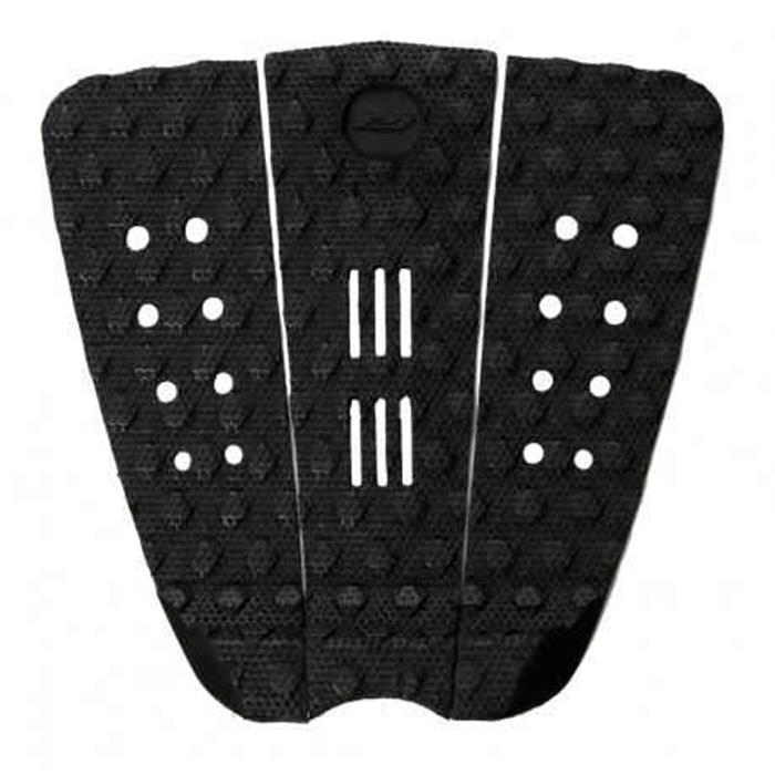 pads-surf-prolite-t--reyes-pro-blacked-out