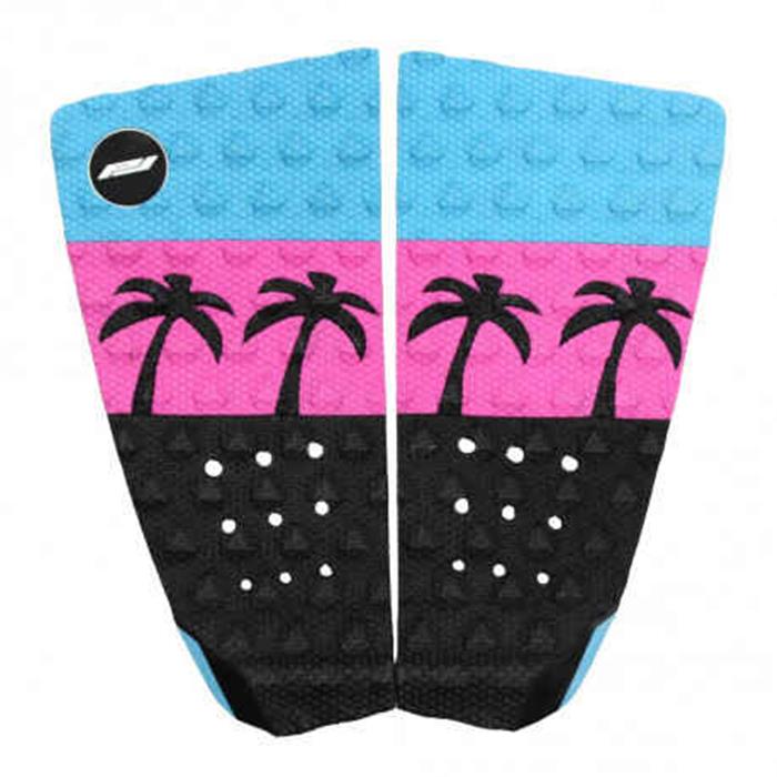 pads-surf-prolite-the-vice-blue-neon-pink-black