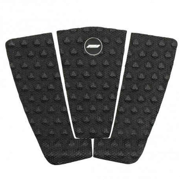 pads-surf-prolite-the-wide-ride
