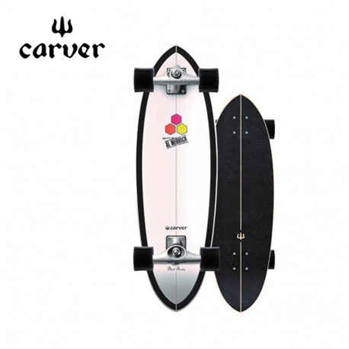 surf-skate-carver-ci-black-beauty-31-75-cx
