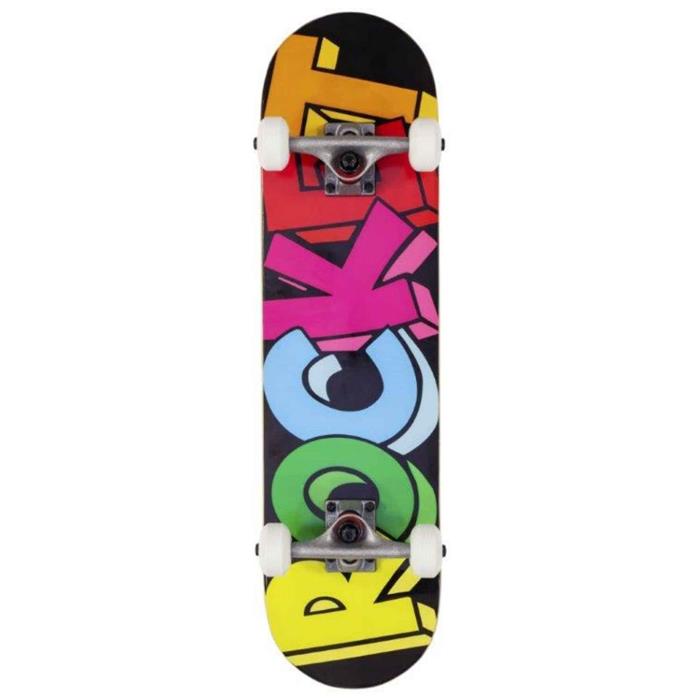 skateboard-complet-rocket-blocks-mini-7-5