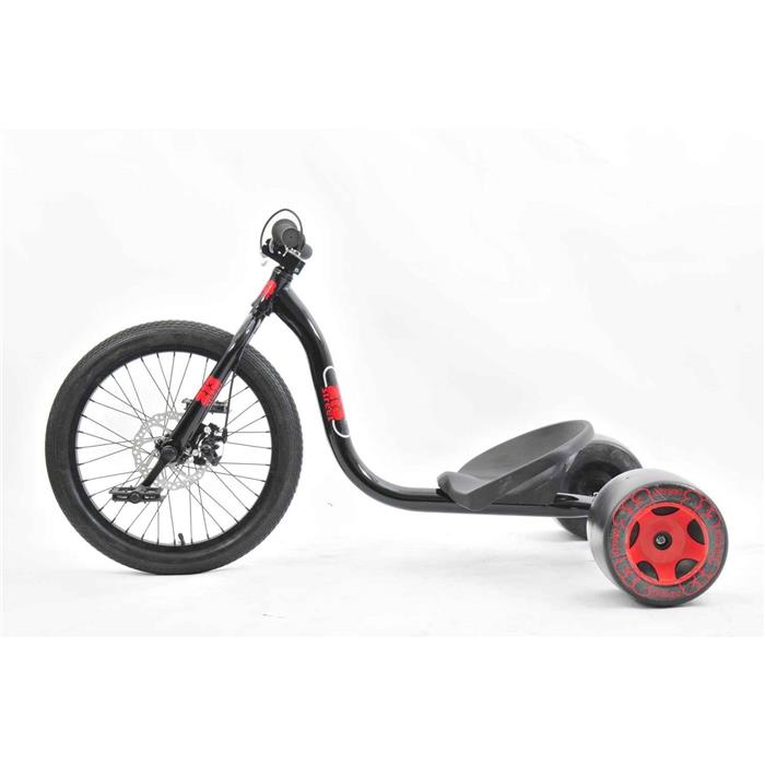 tricycle-213-drift-pro-big-wheel-drift-noir