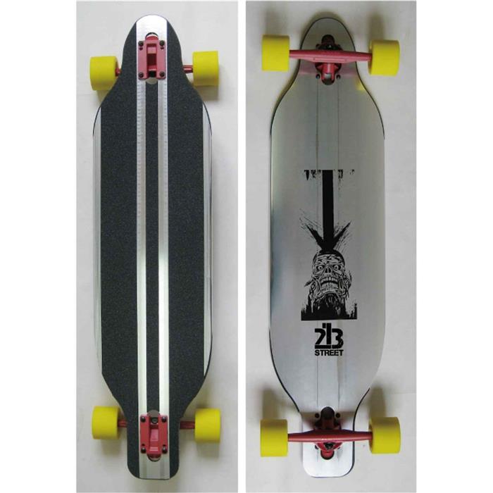 skate-longboard-213-alu-drop-through-40-x9