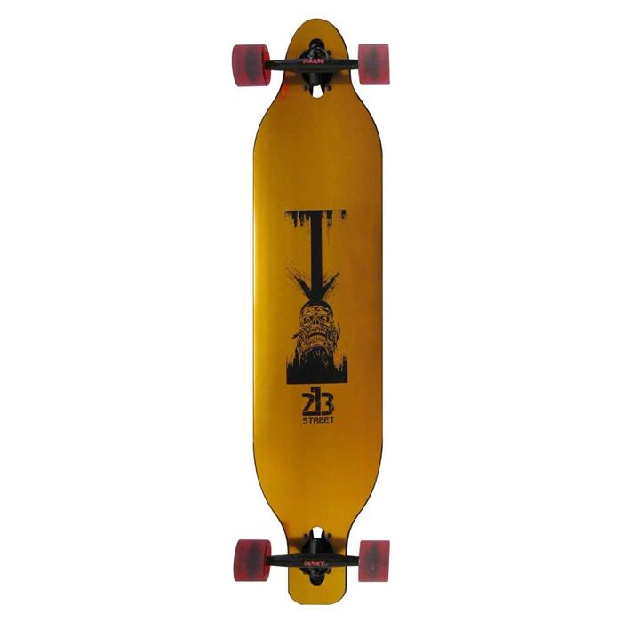 skate-longboard-213-alu-drop-through40-x9-or