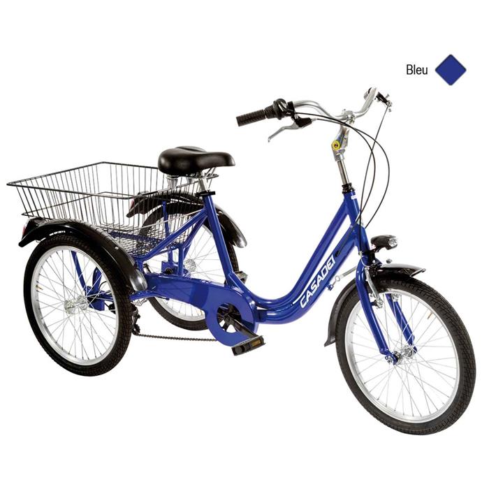 velo-casadei-tricycle-20-6v-h42-bleu