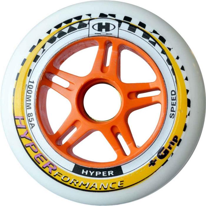 roue-de-roller-hyper-hyperformance-g-85a100mm
