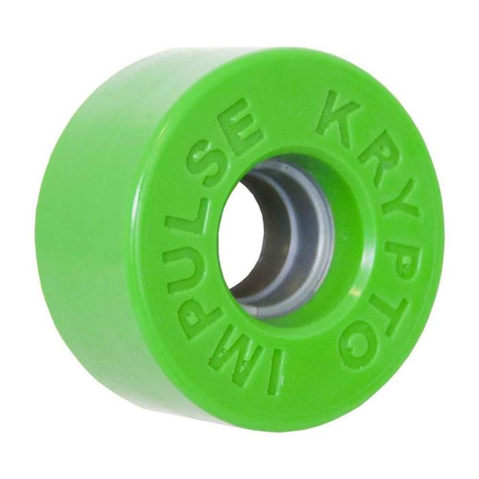 roue-roller-quad-kryptonics-impulse-78a-62mm-vert