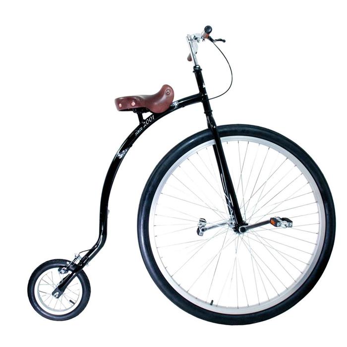 monocycle-qu-ax-gentlemen-bike-36-12-noir