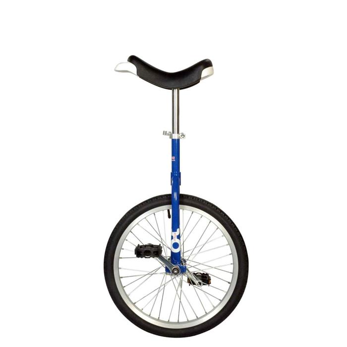 monocycle-qu-ax-only-one-20-20-bleu