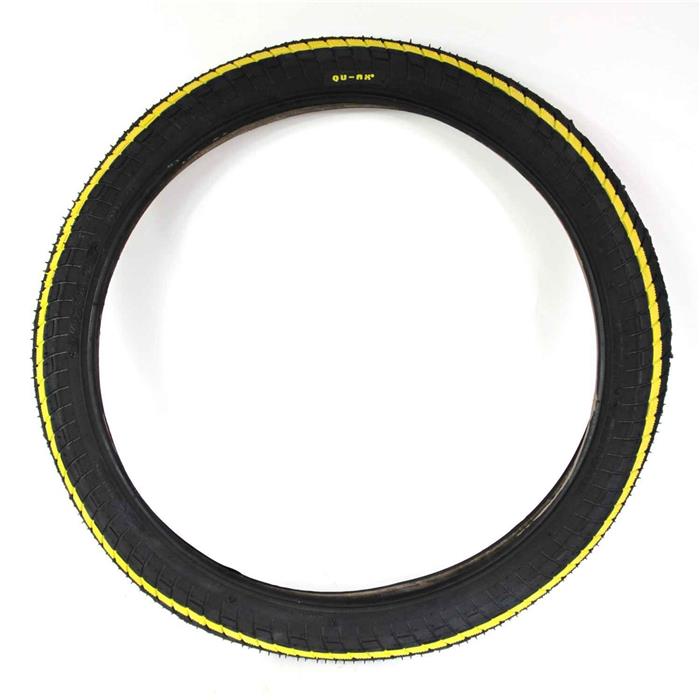 pneu-qu-ax-20x1-95-noir-flans-jaune