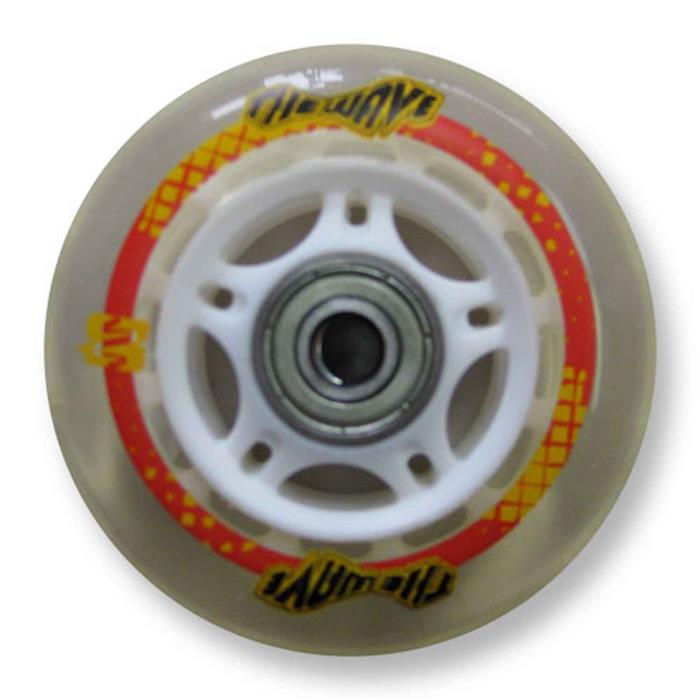 roue-waveboard-street-surfing-kit-de-2-extreme-clear-82a-abec5-78mm