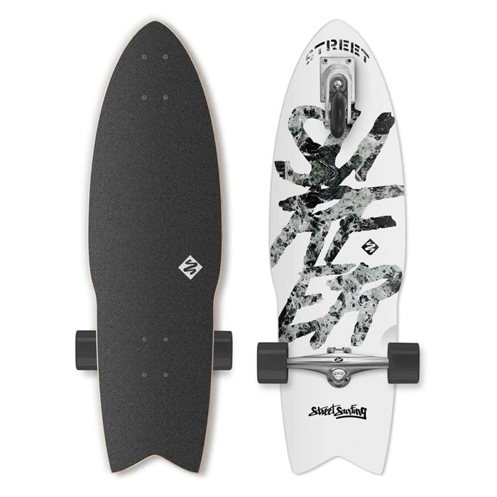 surfskate-3-roues-street-surfing-shark-attack-30-great-white