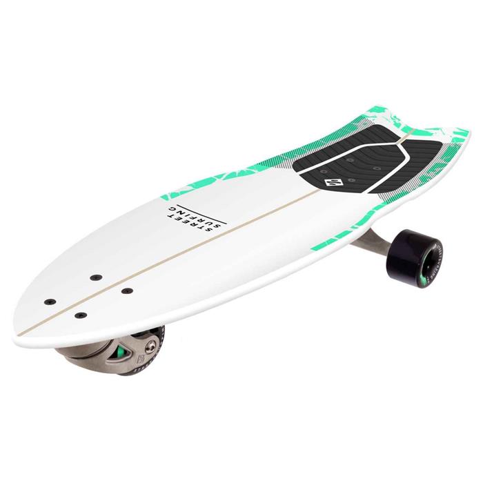 surfskate-3-roues-street-surfing-shark-attack-30-psycho-green