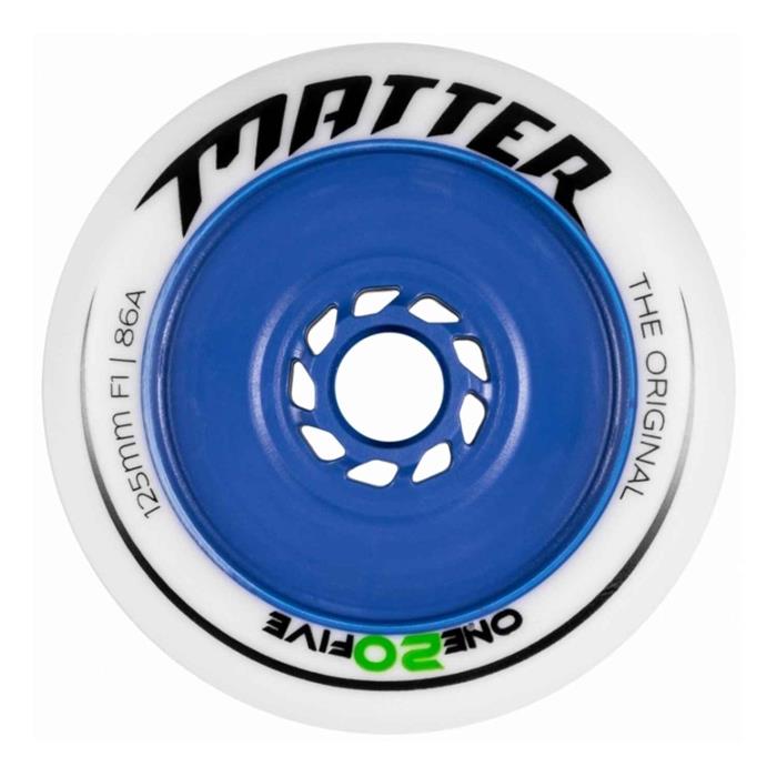 roue-roller-en-ligne-metter-one20five-125mm-f1-86a-disc-core-pcs