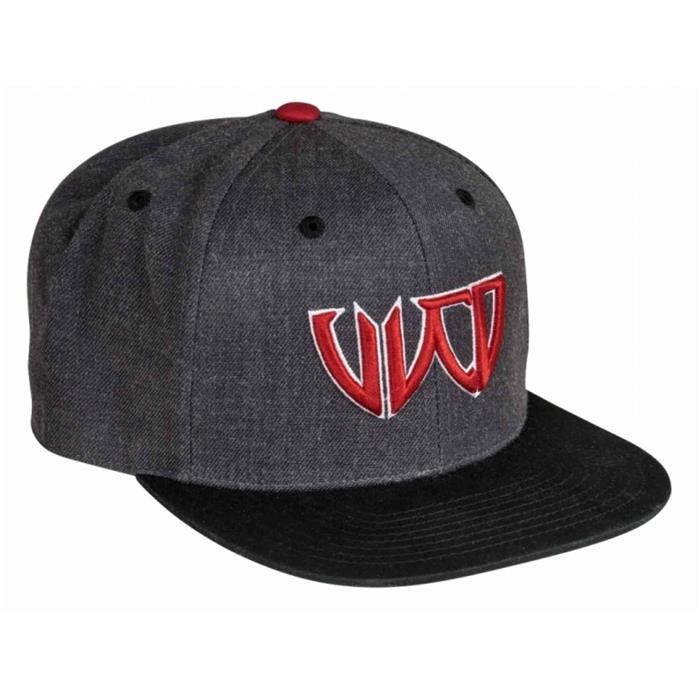casquette-wicked-wicked-cap