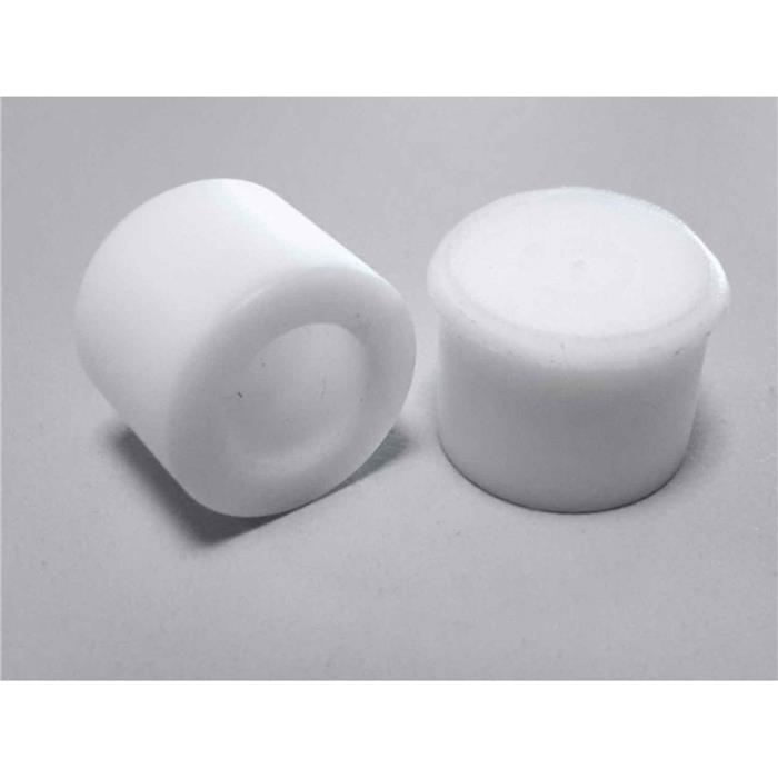 cushion-chaya-delrin-pivot-cushion-cups-white-set-2pcs