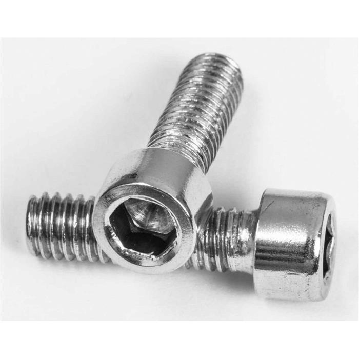 visserie-roller-quad-chaya-locking-screw-m5-hex-for-toe-stopper