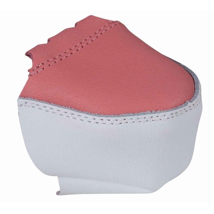 chaya-toe-protector-pink-one-size